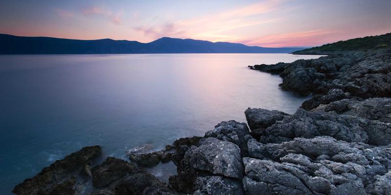 2024年最值得期待的开放世界游戏盘点：玩家社区与YYB JGS游戏评测前瞻