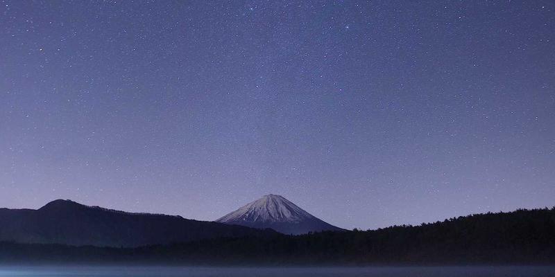 AAA大作开发成本飙升：玩家社区热议游戏定价上涨与DLC商业模式