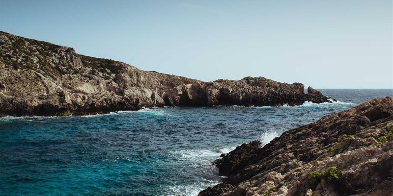 YYB JGS与游戏资讯新浪潮：如何构建有温度的玩家社区？