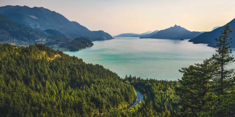 YYB JGS与玩家社区生态:游戏资讯进阶时代的攻略进化论