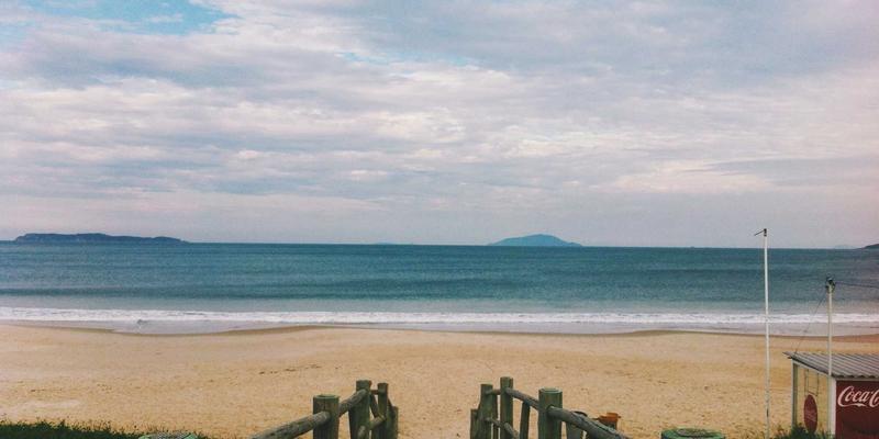 YYB JGS电玩评测：深度解析游戏角色艺术设计全流程，从概念原画到3D建模与动画绑定