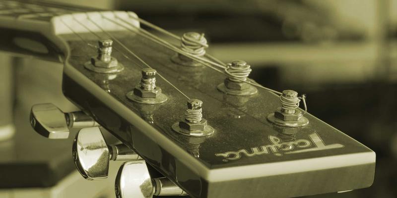 云游戏服务实际体验评测：Google Stadia落幕后的市场格局与未来趋势分析 | 游戏资讯与YYB JGS游戏评测