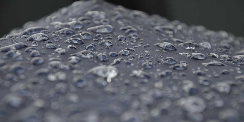 从《原神》到《星穹铁道》：二次元游戏全球化策略与玩家社区（YYB JGS）深度攻略