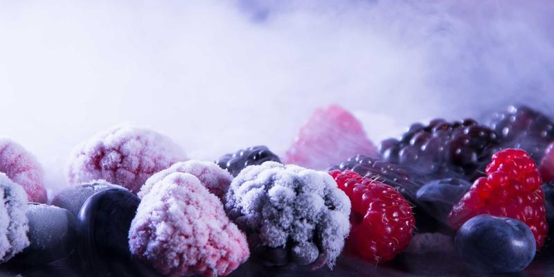 从《原神》到《星穹铁道》：解析持续运营型游戏的剧情更新与玩家留存策略