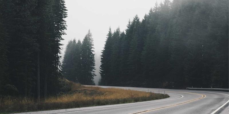 从游戏评测到玩家社区：如何用数据分析优化留存与付费设计