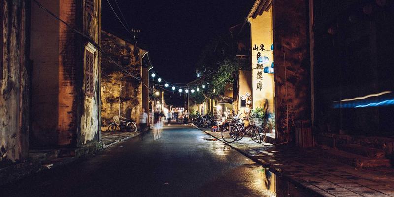 从电玩热潮到深度评测：如何获取真正有价值的游戏资讯与攻略