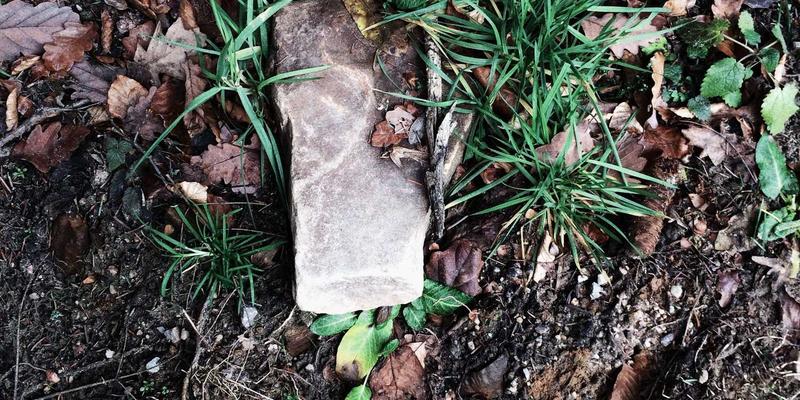 元宇宙游戏社交新形态深度解析：从VR Chat到Roblox的电玩革命