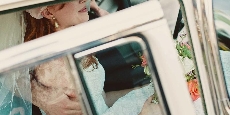 复古游戏复兴指南：从CRT滤镜到社区攻略，探索经典IP的现代价值