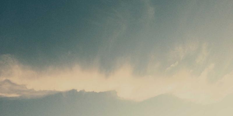 复古游戏收藏市场升温：资深玩家带你解读卡带行情与防骗指南 | 游戏评测与资讯