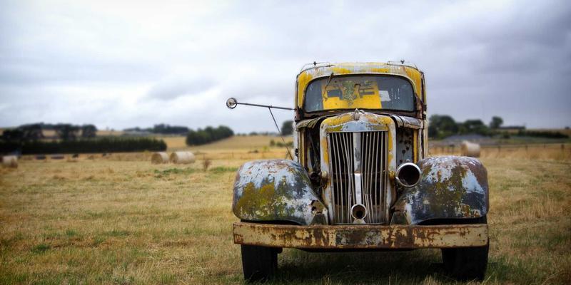 怀旧游戏市场复兴：经典IP重制版与迷你主机的收藏价值深度解析 | 游戏资讯