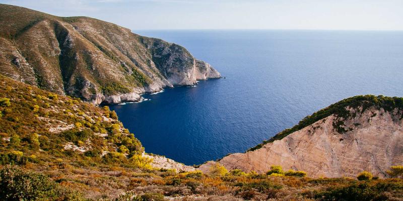 游戏AI技术的革命：从NPC行为到动态叙事，如何重塑电玩体验与玩家社区