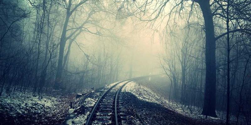 游戏攻略与评测：解析《生化危机4重制版》音频设计艺术，3D空间音效与动态配乐如何颠覆沉浸感