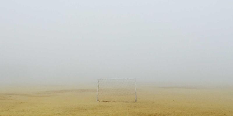 游戏攻略与资讯：如何设计令人沉浸的开放世界支线任务叙事