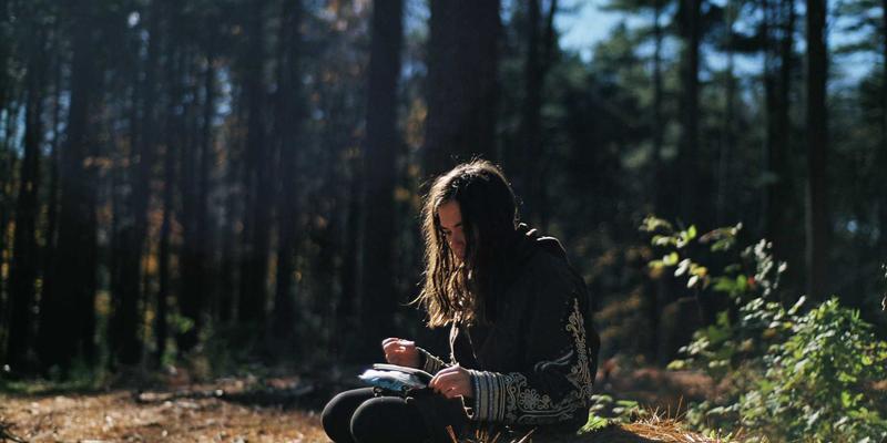 游戏攻略与资讯：独立开发者如何选择Unity与Unreal Engine 5？YYB JGS趋势调研