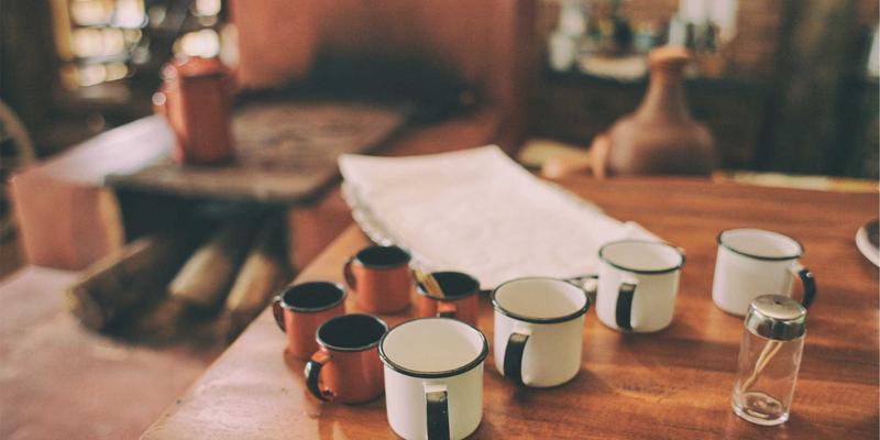 游戏本地化策略深度分析：文化适配、语言翻译如何影响市场接受度与游戏评测