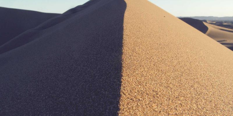 游戏社区管理实战：从YYB JGS到玩家社区，如何应对网络暴力与维护健康讨论环境