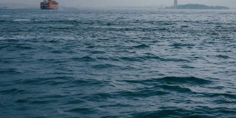 游戏社区运营实战：活用游戏评测、资讯与攻略，引爆Discord与玩家论坛活跃度