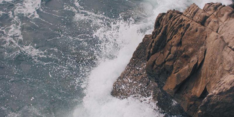 游戏评测、资讯与玩家社区:三位一体构筑当代游戏文化生态