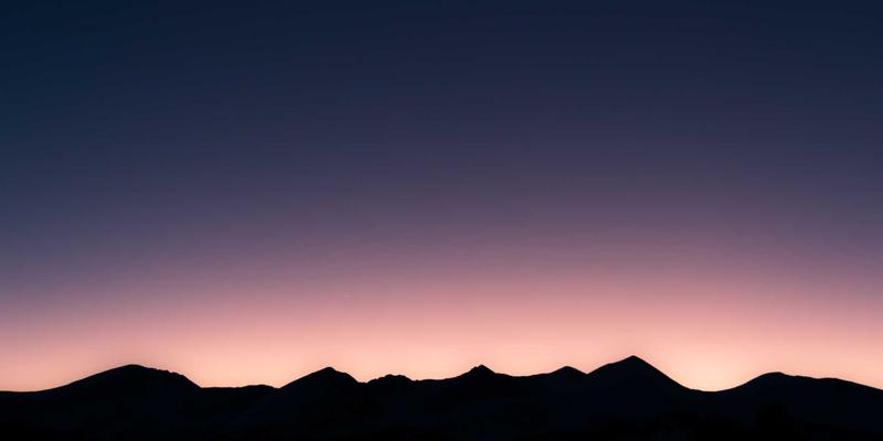 游戏资讯37:电玩新纪元下的深度评测与行业风向