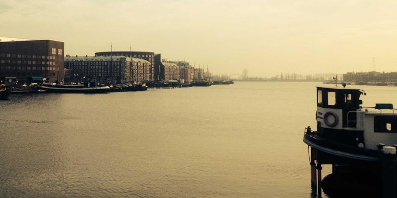 游戏资讯39:YYB JGS电玩新动态与行业趋势深度解读