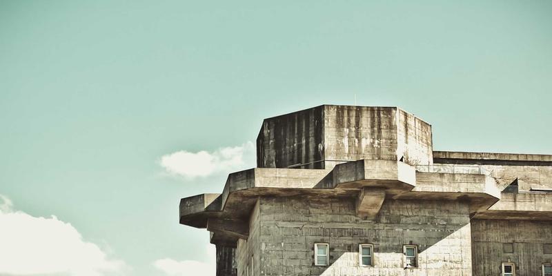 游戏资讯73：评测、攻略与深度解析，助你玩转游戏世界