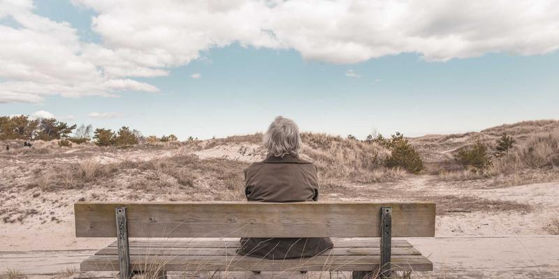 游戏资讯85：攻略、社区与电玩文化的三维共振