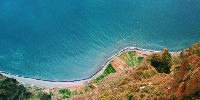 游戏资讯98：YYB JGS深度解析与实战攻略，助你制霸新版本