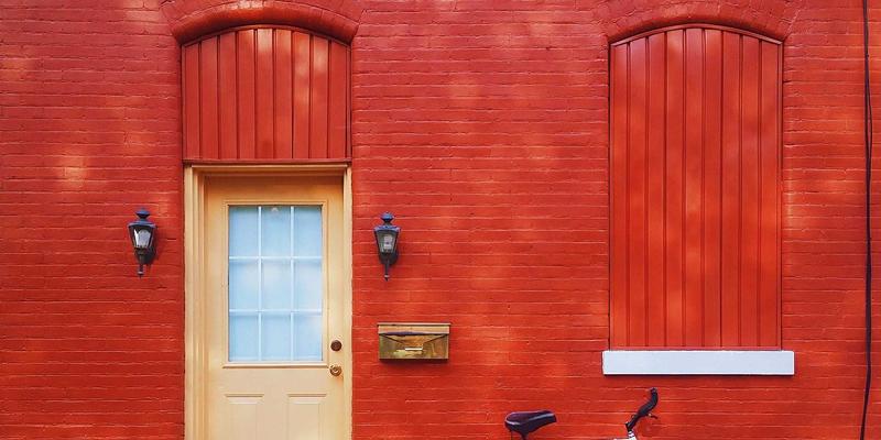 游戏资讯宝典：从YYB JGS攻略到深度评测，助你制胜虚拟战场