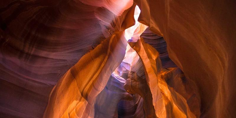 游戏资讯新浪潮：从YYB JGS看电玩内容生态的三大演进趋势