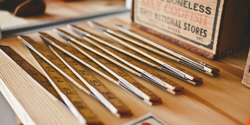 游戏资讯行业深度解析：从攻略到电玩生态，未来前景何在？