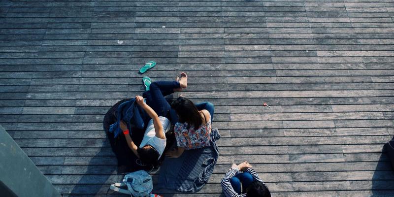 电玩新风向:深度评测与前沿资讯全解析