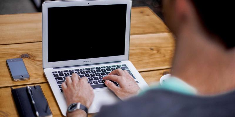 电玩无障碍设计新纪元：创新技术如何为视障、听障玩家打造包容性游戏体验