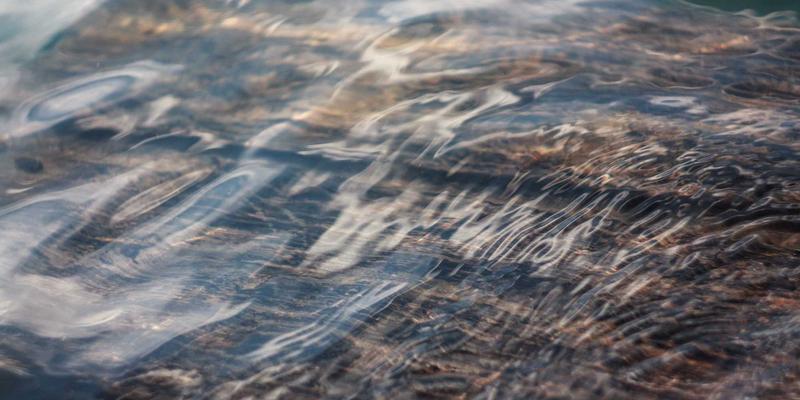 电玩资讯新标杆:YYB JGS评测体系与行业最佳实践解析