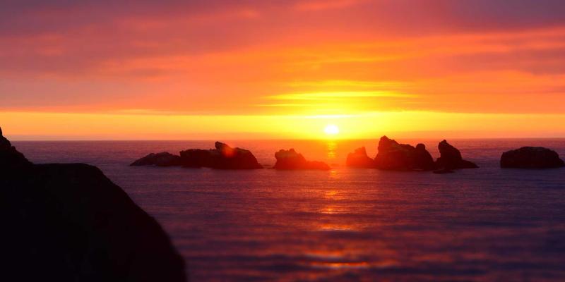 电竞选手职业伤病揭秘：从游戏攻略到康复科学，玩家社区必须了解的真相