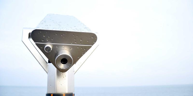 虚幻5 vs Unity 2023：次世代游戏引擎如何重塑玩家社区与电玩体验