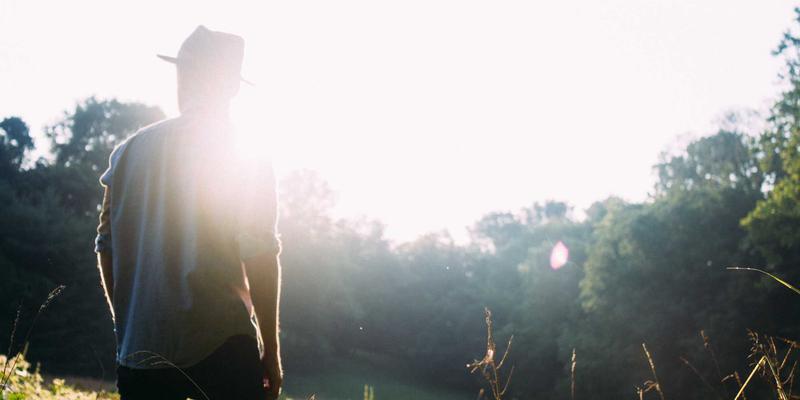 虚幻引擎5.4新特性实战解析：如何赋能下一代开放世界游戏开发