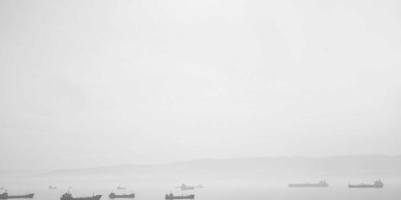 《黑神话：悟空》发售前终极前瞻：战斗系统解析、世界观与文化考据全攻略