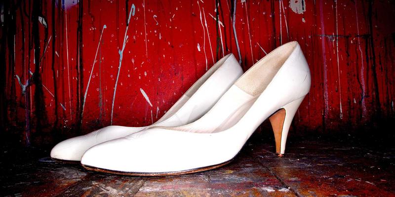 《黑神话：悟空》引爆市场后，国产单机游戏的机遇、挑战与未来攻略